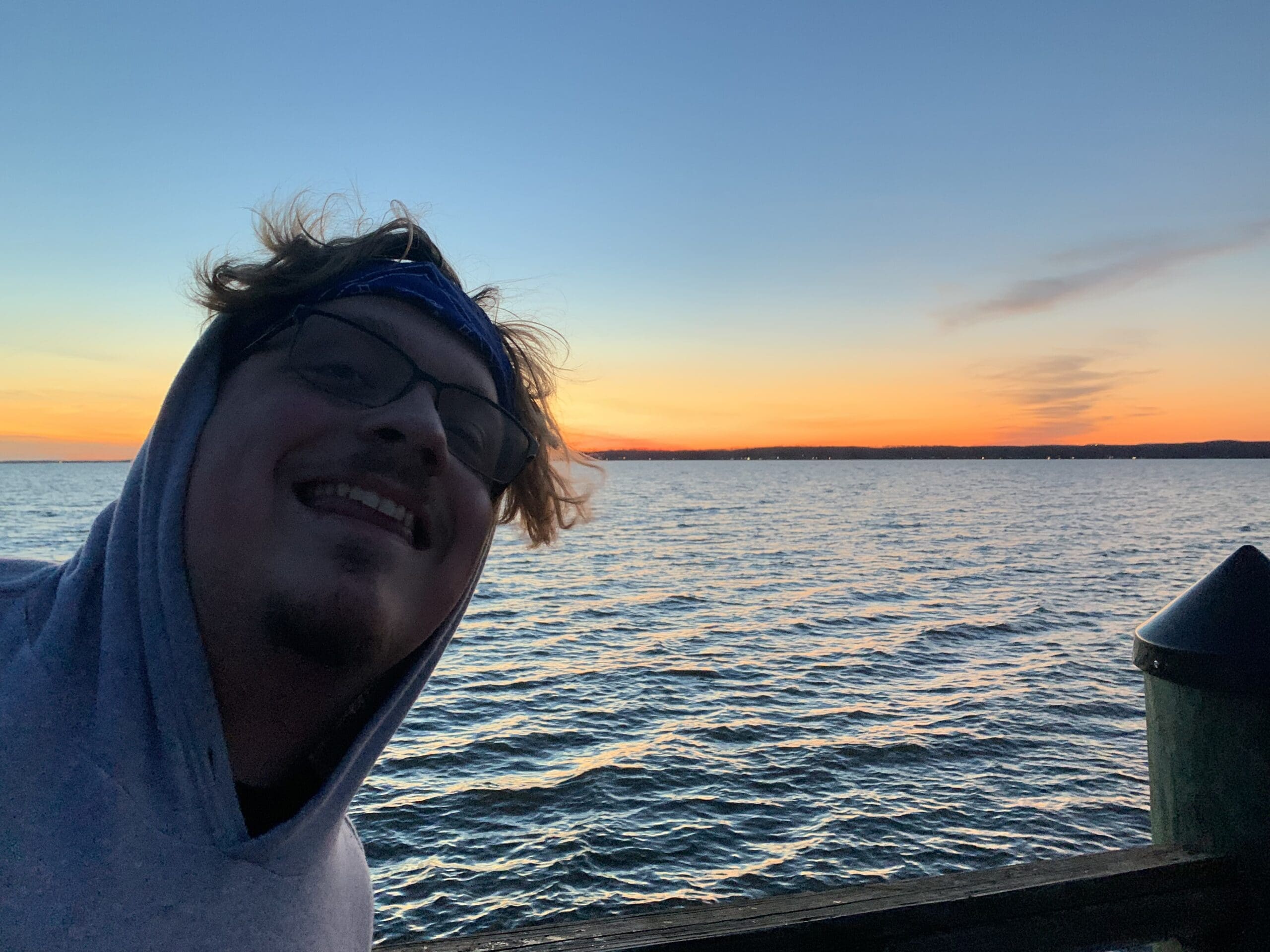 Jordan Myers